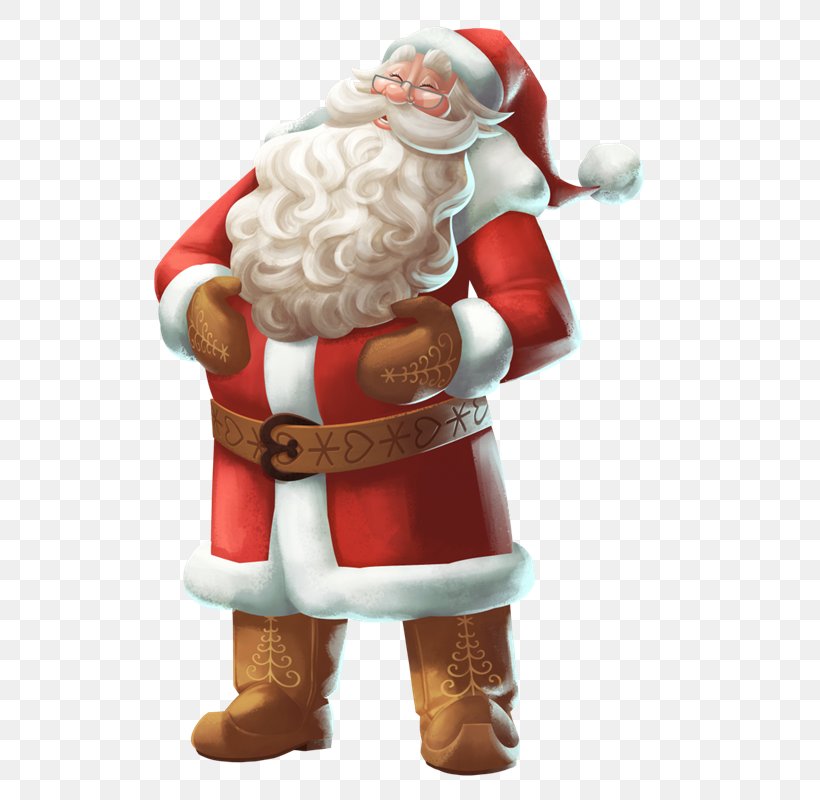 Santa Claus Oss Kimonos Nisselue, PNG, 565x800px, Santa Claus, Adobe Fireworks, Advent Calendars, Christmas, Christmas Decoration Download Free