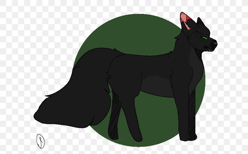 Schipperke Dog Breed Horse Character, PNG, 637x510px, Schipperke, Animated Cartoon, Breed, Carnivoran, Character Download Free