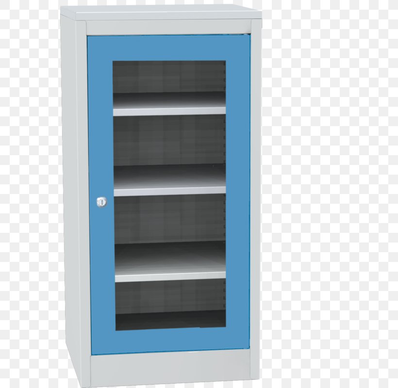 Shelf Safe Cupboard File Cabinets, PNG, 572x800px, Shelf, Cupboard, File Cabinets, Filing Cabinet, Furniture Download Free