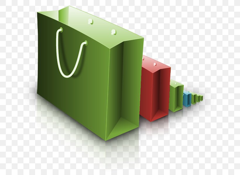 Shopping Bags & Trolleys Online Shopping Shopping Cart, PNG, 730x600px, Shopping Bags Trolleys, Bag, Brand, Ecommerce, Green Download Free