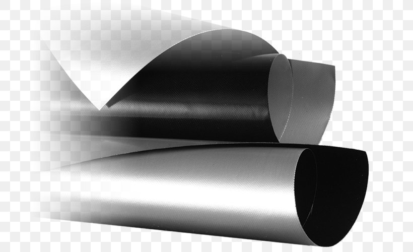 Steel Pipe Cylinder, PNG, 700x500px, Steel, Computer Hardware, Cylinder, Hardware, Pipe Download Free