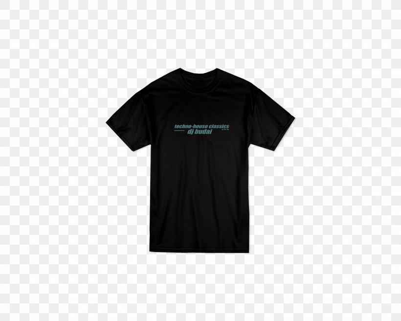 T-shirt Brand, PNG, 3500x2800px, Tshirt, Active Shirt, Black, Brand, Designer Download Free