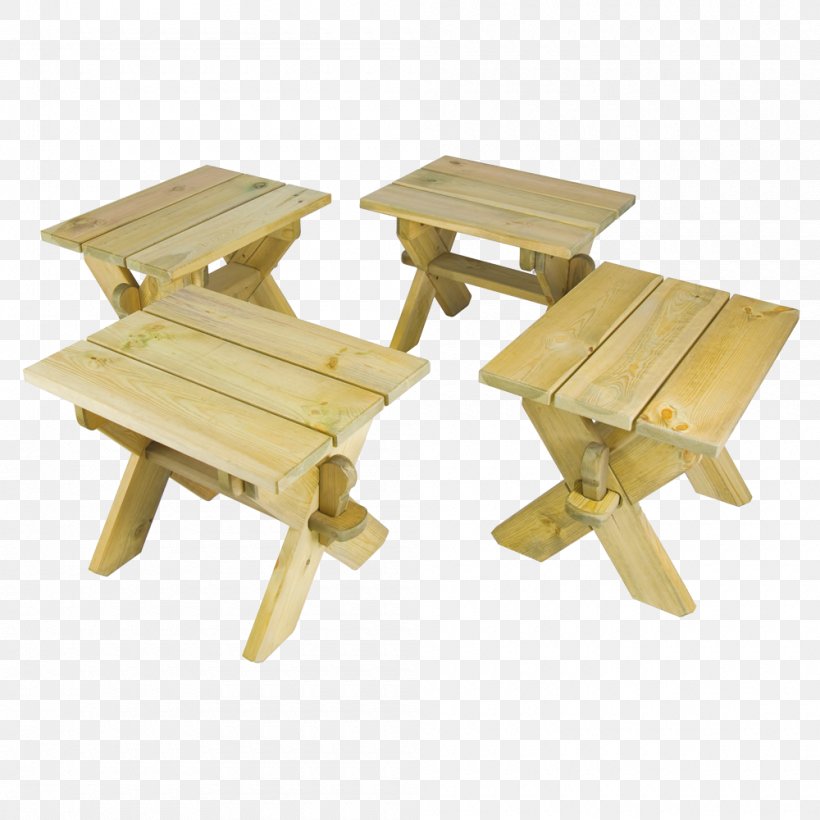 Table Stool Garden Furniture Wood, PNG, 1000x1000px, Table, Bar Stool, Bed, Bench, Chair Download Free