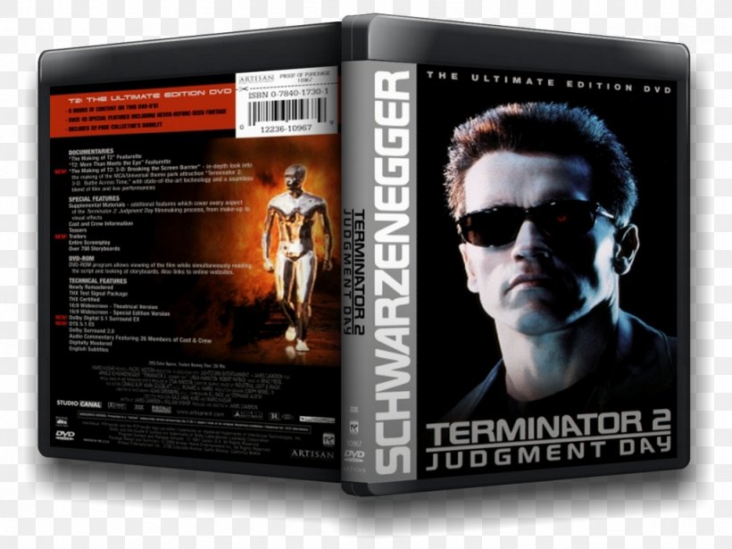 Terminator 2: Judgment Day Sarah Connor John Connor Film, PNG, 1023x768px, Terminator, Arnold Schwarzenegger, Dvd, Edward Furlong, Film Download Free