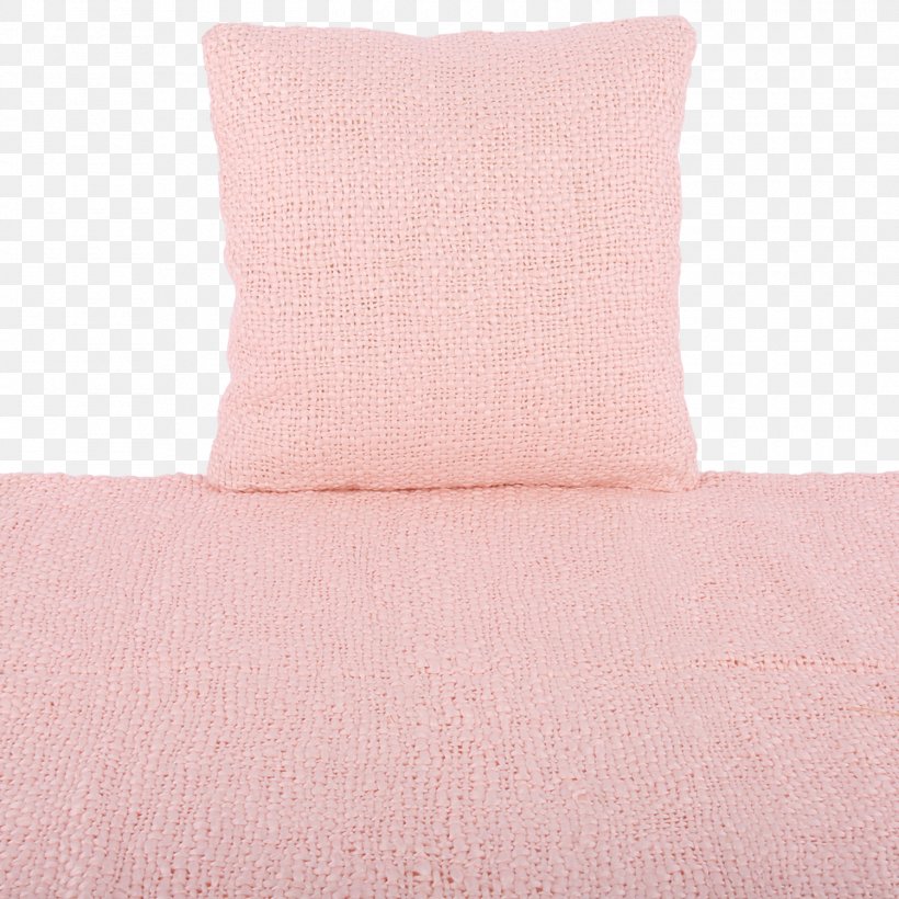 Throw Pillows Cushion Duvet Covers Bed Sheets, PNG, 1500x1500px, Pillow, Bed, Bed Sheet, Bed Sheets, Cushion Download Free
