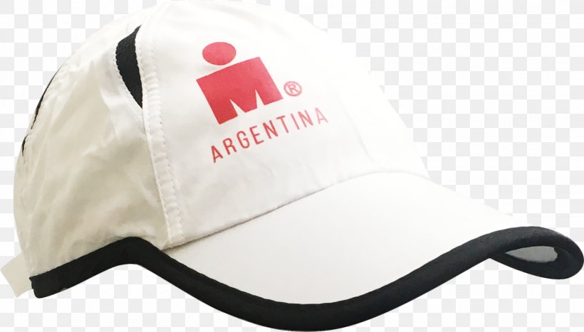 Triatloners Baseball Cap 70.3 Buenos Aires Triathlon, PNG, 1521x867px, Baseball Cap, Backpack, Bariloche, Bonnet, Brand Download Free