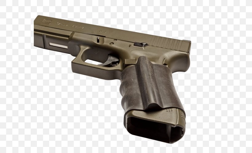 Trigger Firearm Glock Ges.m.b.H. Pistol Grip, PNG, 600x500px, Trigger, Air Gun, Airsoft, Airsoft Gun, Airsoft Guns Download Free