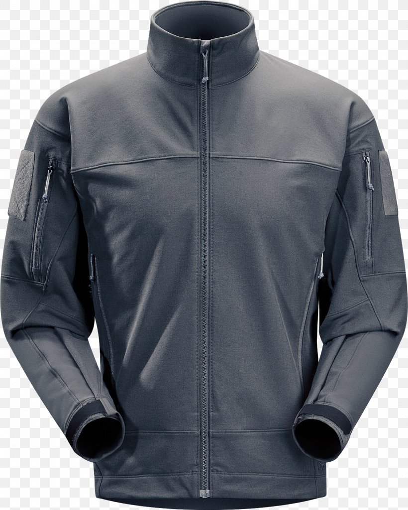 United States T-shirt Hoodie Jacket Arc'teryx, PNG, 1280x1600px, United States, Black, Cardigan, Clothing, Coat Download Free