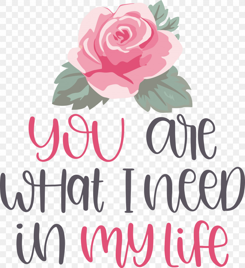 Valentine Valentines Valentines Quote, PNG, 2744x3000px, Valentine, Cut Flowers, Floral Design, Flower, Garden Download Free