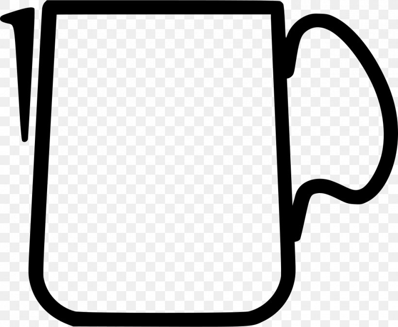 White Clip Art, PNG, 980x806px, White, Black, Black And White, Monochrome, Rectangle Download Free