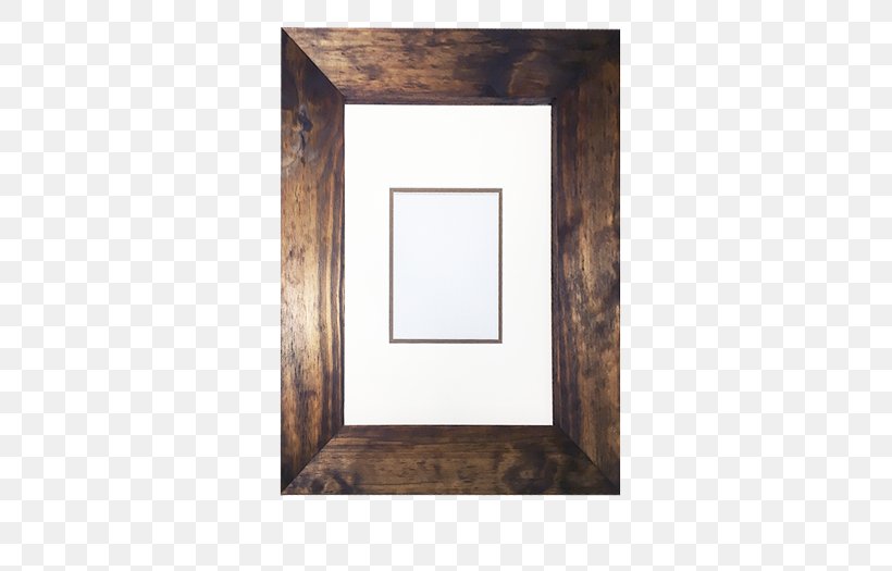 Window Picture Frames Rectangle Square, PNG, 700x525px, Window, Brown, Meter, Mirror, Picture Frame Download Free