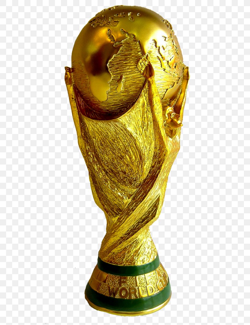 2018 FIFA World Cup 2014 FIFA World Cup 2026 FIFA World Cup 1930 FIFA World Cup FIFA Club World Cup, PNG, 552x1067px, 1930 Fifa World Cup, 2014 Fifa World Cup, 2018 Fifa World Cup, 2026 Fifa World Cup, Artifact Download Free