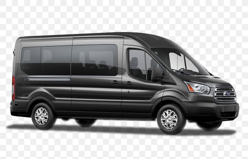 2018 Ford Transit-150 Van Ford Motor Company Lincoln, PNG, 800x527px, 2018 Ford Transit150, Automotive Design, Automotive Exterior, Brand, Car Download Free