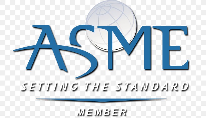 American Society Of Mechanical Engineers (ASME) United States Mechanical Engineering Piping, PNG, 719x469px, United States, Area, Biomedical Engineering, Blue, Brand Download Free