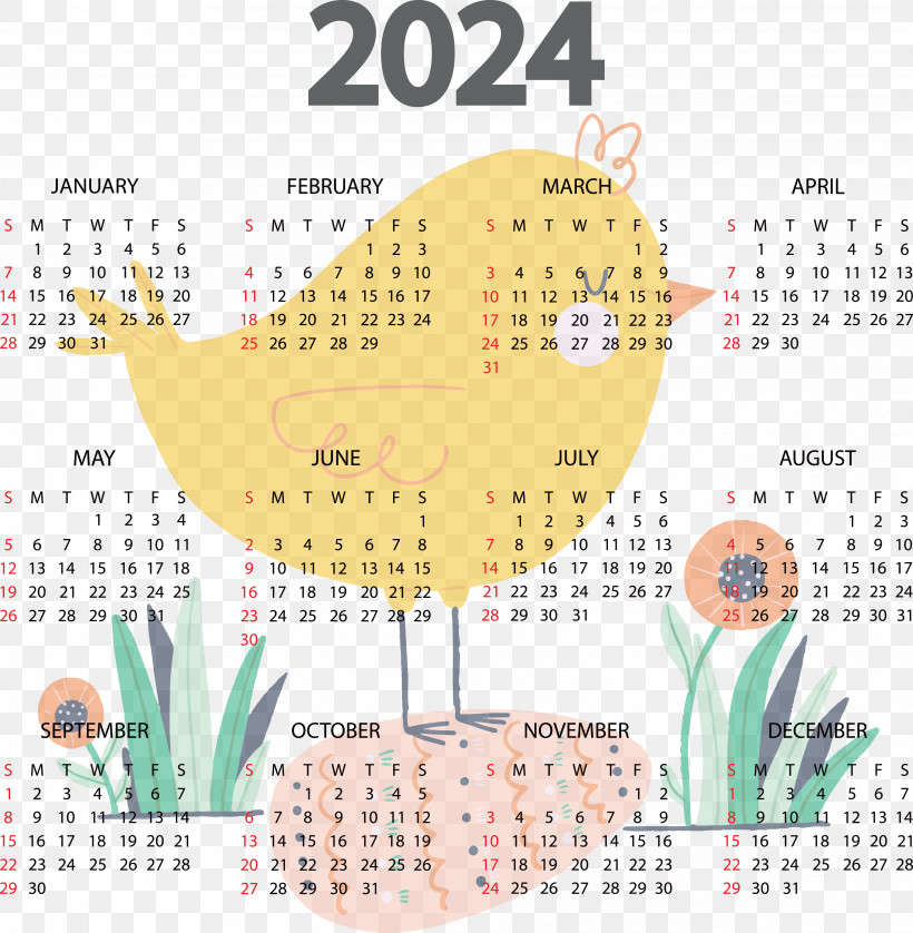 Aztec Sun Stone May Calendar Calendar Aztec Calendar Islamic Calendar, PNG, 4657x4761px, Aztec Sun Stone, Aztec Calendar, Calendar, Calendar Year, Gregorian Calendar Download Free