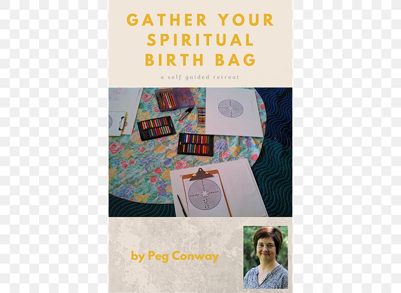 Birth Spirituality Child Parenting, PNG, 600x600px, Birth, Awareness, Bag, Ceremony, Child Download Free