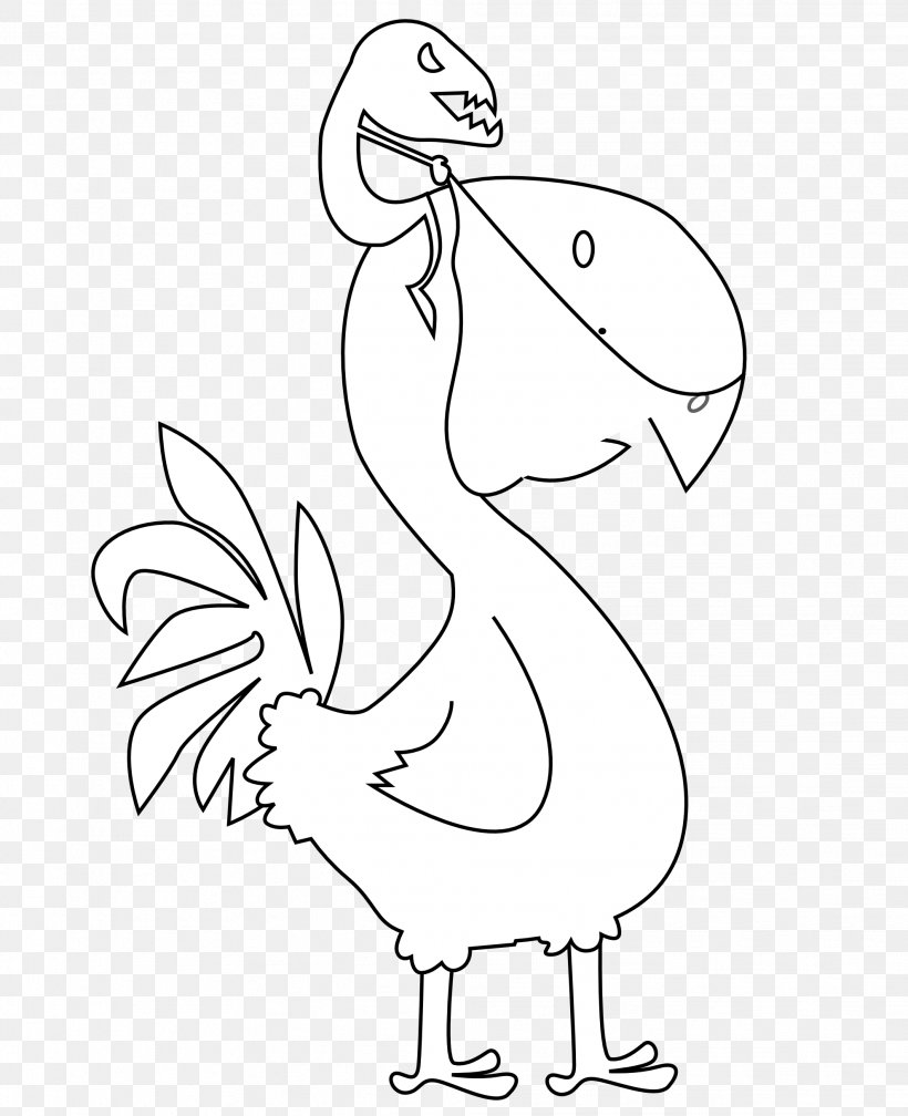 Black And White Line Art Christmas Drawing Clip Art, PNG, 1979x2433px, Black And White, Arm, Artwork, Beak, Bird Download Free
