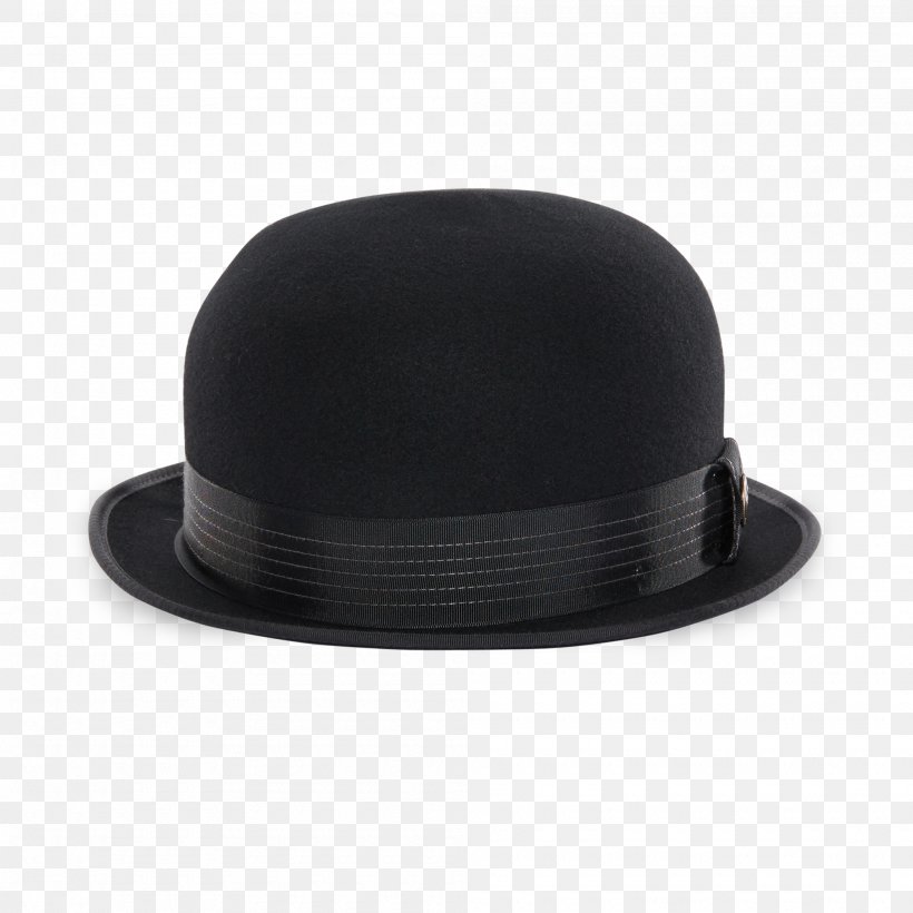 Bowler Hat Headgear Clothing Fashion, PNG, 2000x2000px, Bowler Hat, Cap, Clothing, Fashion, Felt Download Free