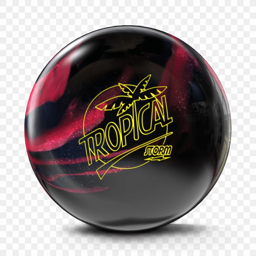 Bowling Balls Storm Ten-pin Bowling, PNG, 900x900px, Ball, Blue, Bowler, Bowling, Bowling Balls Download Free