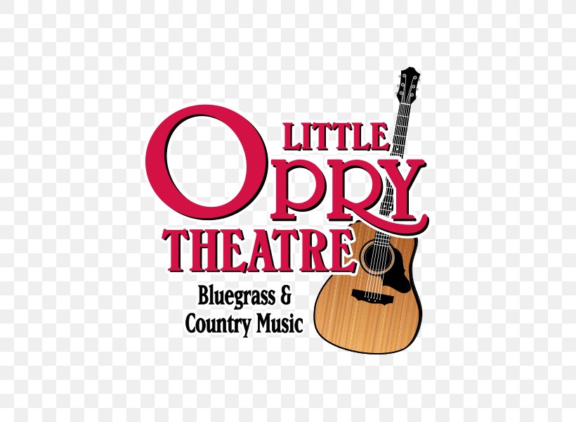 Branson's IMAX Entertainment Complex Logo Facebook, Inc. The Little Opry Theatre, PNG, 600x600px, Logo, Bluegrass, Brand, Branson, Facebook Download Free