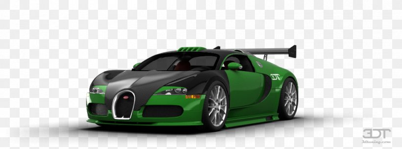 Bugatti Veyron City Car Compact Car, PNG, 1004x373px, Bugatti Veyron, Automotive Design, Automotive Exterior, Brand, Bugatti Download Free