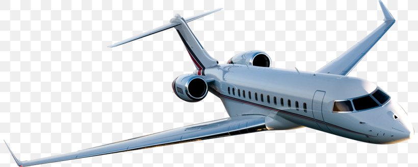 Business Jet Aircraft Airplane Flight Gulfstream V, PNG, 806x327px, Business Jet, Aerospace Engineering, Air Charter, Air Travel, Aircraft Download Free