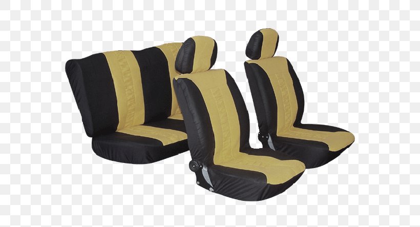 Car Chair Child Safety Seat, PNG, 600x443px, Car, Animation, Car Seat, Car  Seat Cover, Cartoon Download