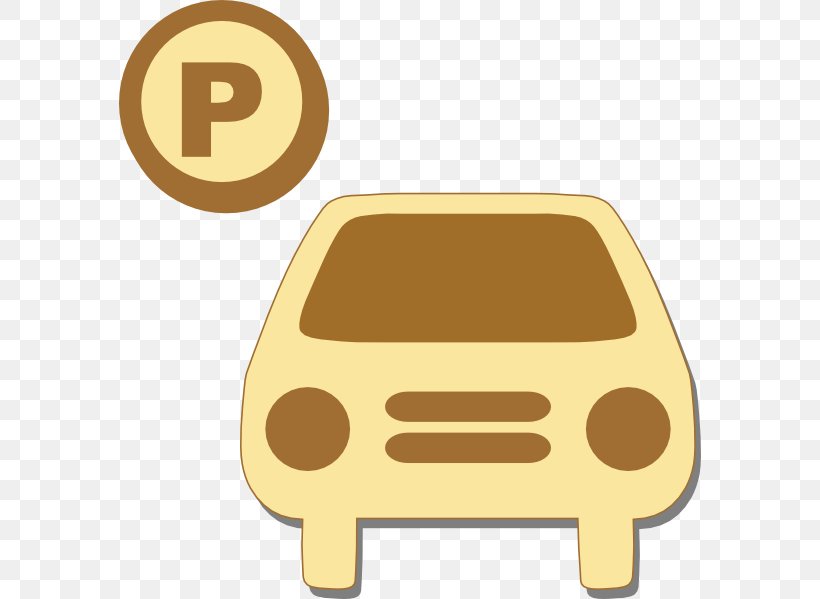 Car Park Valet Parking Garage Clip Art, PNG, 582x599px, Car Park, Building, Garage, Parking, Parking Enforcement Officer Download Free