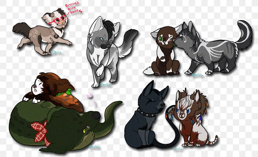 Cat Horse Cartoon Tail, PNG, 800x500px, Cat, Animal Figure, Carnivoran, Cartoon, Cat Like Mammal Download Free