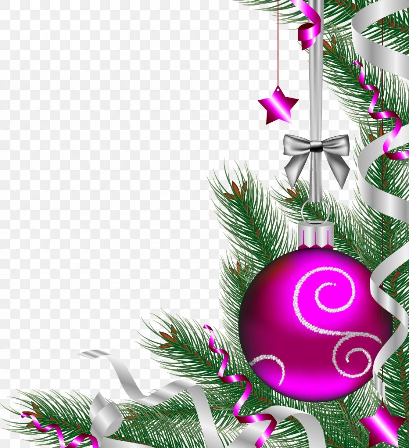 Christmas Ornament Clip Art, PNG, 934x1023px, Christmas, Branch, Christmas Card, Christmas Decoration, Christmas Ornament Download Free
