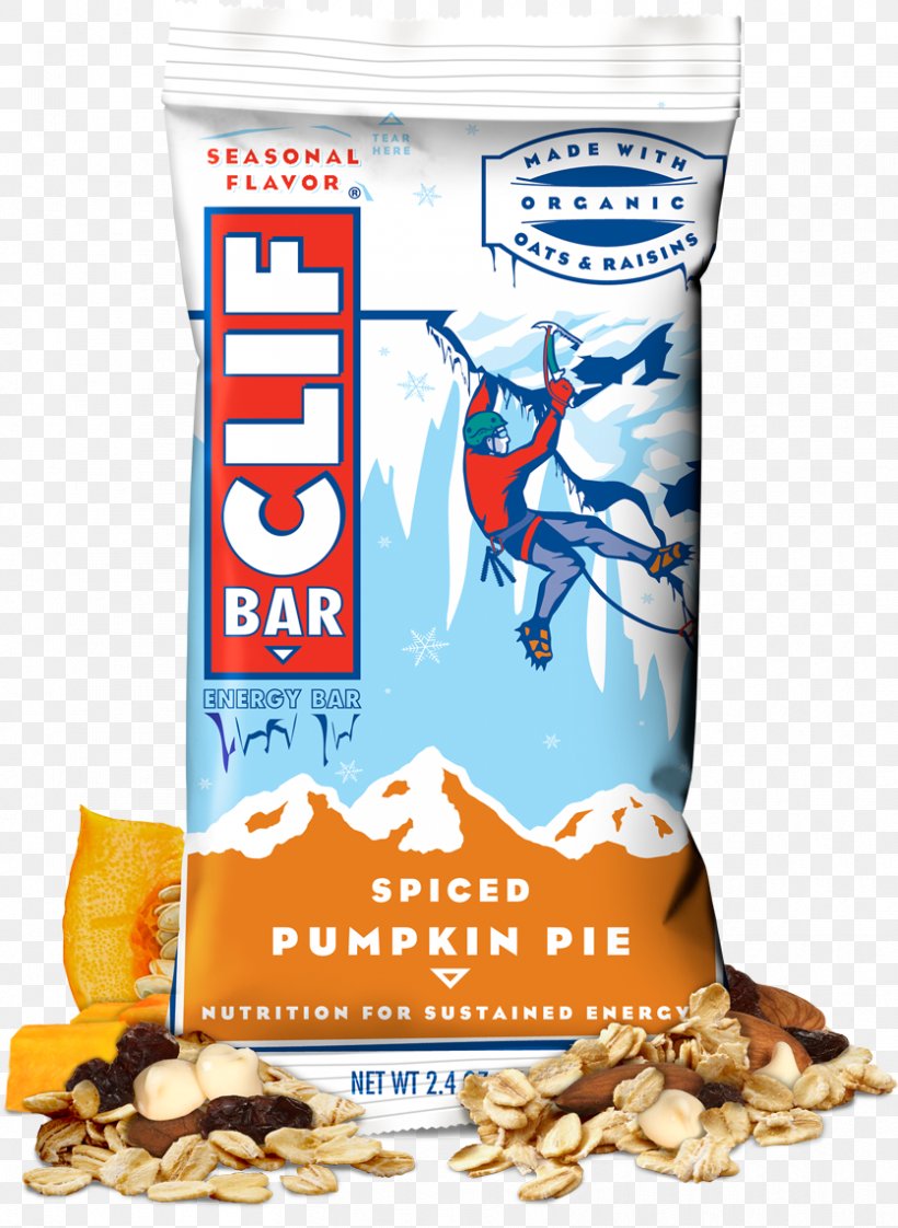 Clif Bar & Company Peanut Butter Energy Bar Nut Butters, PNG, 835x1143px, Clif Bar Company, Biscuits, Breakfast Cereal, Butter, Chocolate Download Free