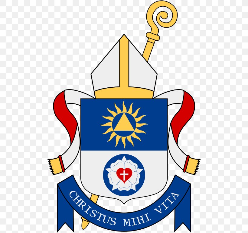 Clip Art Bishop Diocese Of Gothenburg, PNG, 510x768px, Bishop, Crest, Diocese Of Gothenburg, Emblem, English Wikipedia Download Free