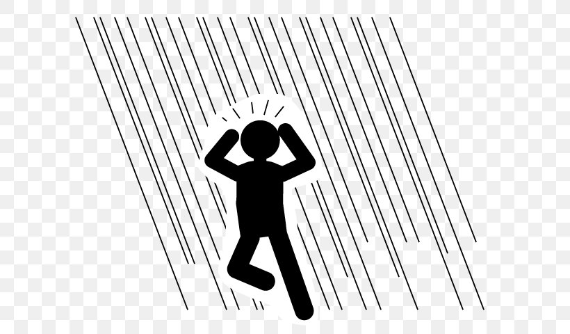 Cloudburst Pictogram Guerrilla Rainstorm Clip Art, PNG, 640x480px, Cloudburst, Art, Blackandwhite, Gesture, Guerrilla Rainstorm Download Free