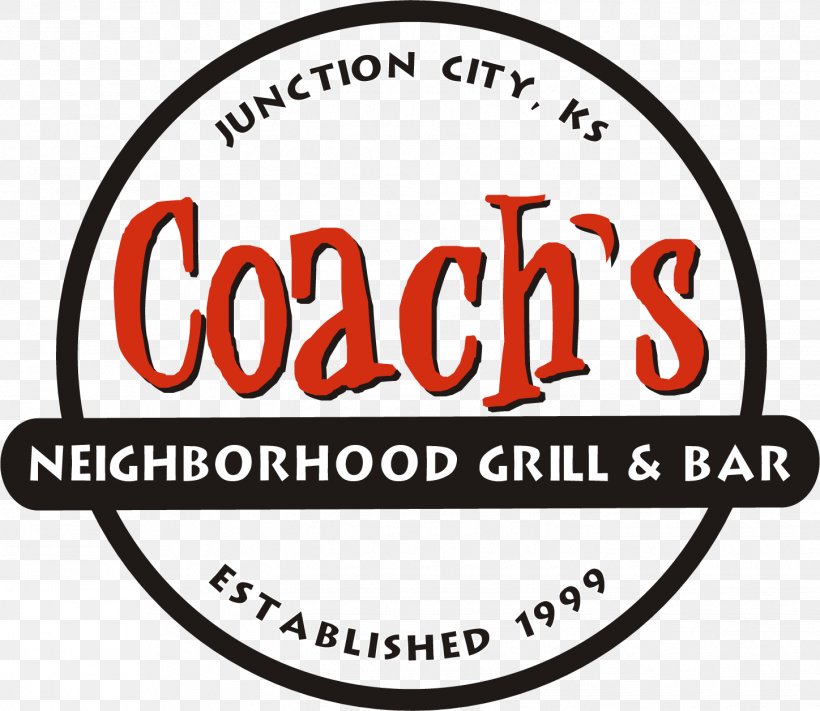 Coach's Macaroni Salad Bar Logo Junction City, PNG, 1448x1256px, Watercolor, Cartoon, Flower, Frame, Heart Download Free