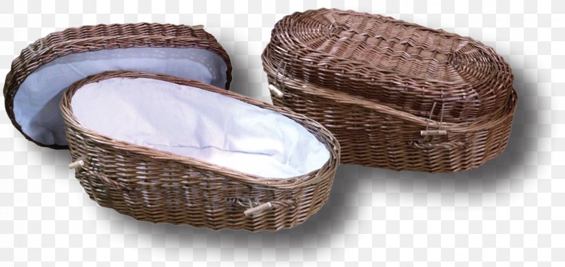 Coffin Cremation Burial Funeral Basket, PNG, 1592x754px, Coffin, Basket, Burial, Commodity, Cremation Download Free
