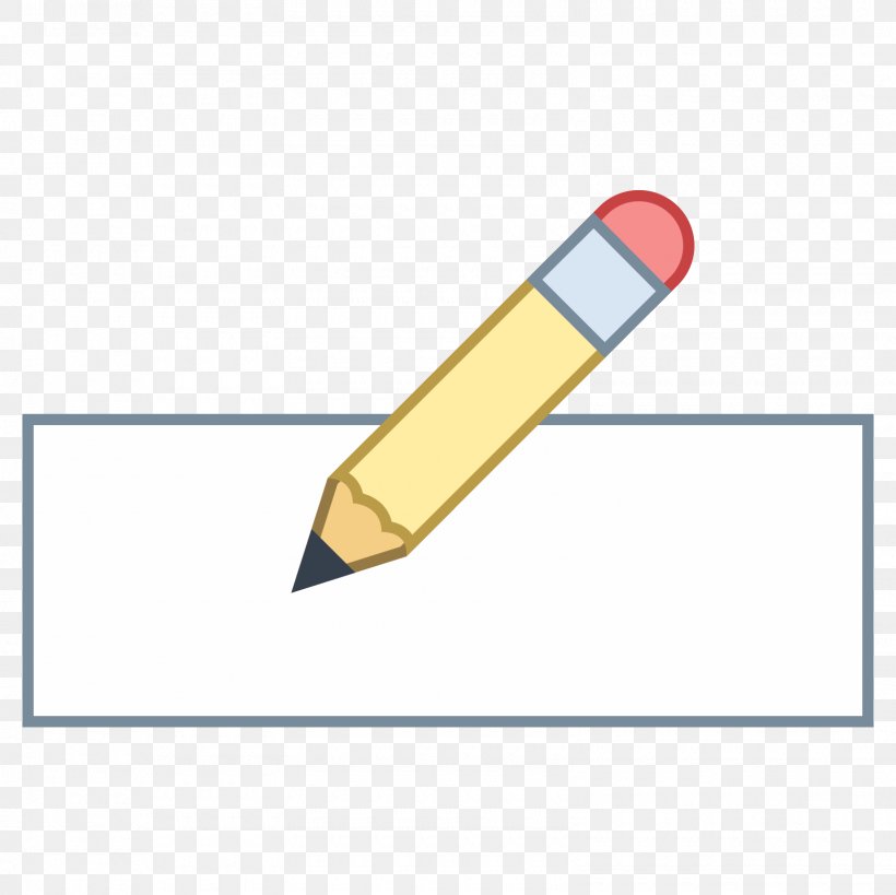 Editing Icon Design, PNG, 1600x1600px, Editing, Drawing, Finger, Icon Design, Information Download Free