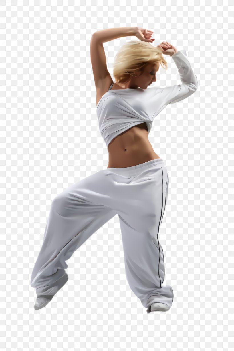 Dance Capoeira Physical Fitness Exercise Stretching, PNG, 1632x2448px, Dance, Active Pants, Capoeira, Exercise, Performing Arts Download Free