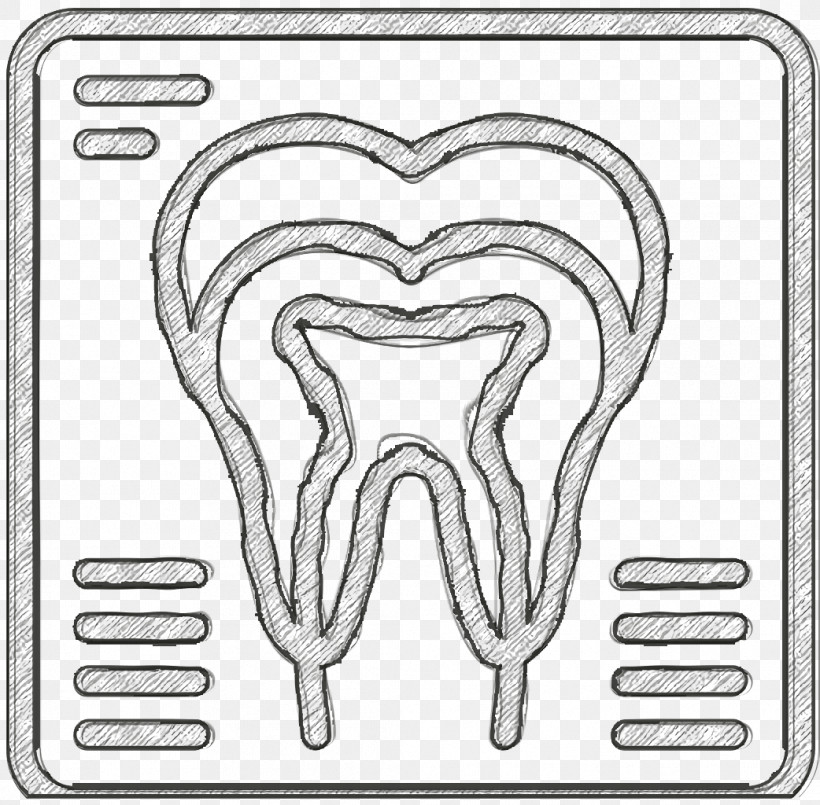 Dentist Icon X Ray Icon Dentistry Icon, PNG, 1042x1024px, Dentist Icon, Dentistry Icon, Human Body, Joint, Line Art Download Free
