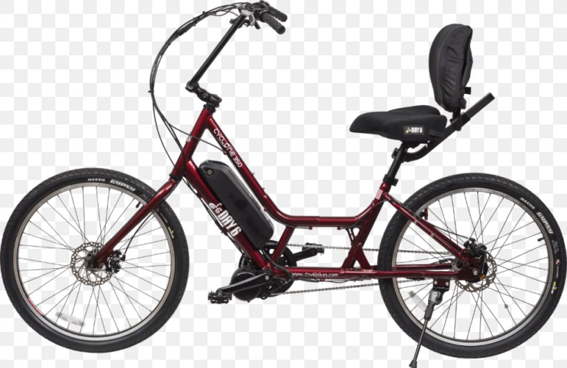 Electric Bicycle Recumbent Bicycle Bicycle Shop Motorcycle, PNG, 1024x665px, Bicycle, Automotive Exterior, Automotive Tire, Automotive Wheel System, Bicycle Accessory Download Free