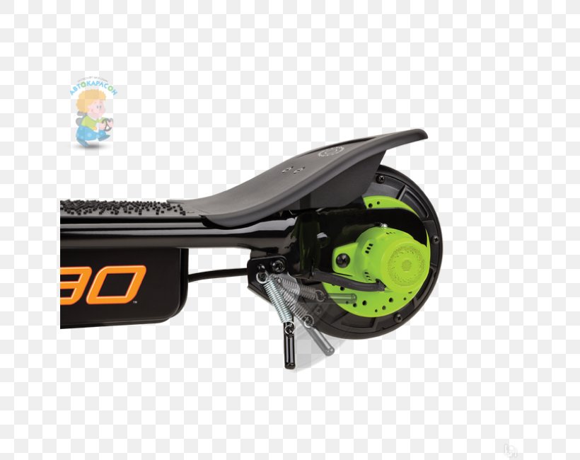 Electric Kick Scooter Electric Vehicle Electric Motorcycles And Scooters, PNG, 650x650px, Scooter, Bicycle, Bicycle Saddle, Bicycle Saddles, Electric Kick Scooter Download Free