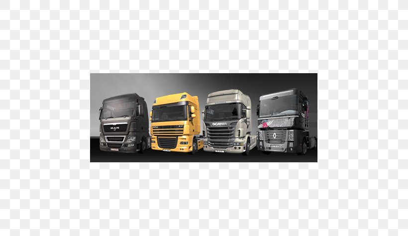 Euro Truck Simulator 2 UK Truck Simulator American Truck Simulator Scania AB Iveco Stralis, PNG, 800x474px, Euro Truck Simulator 2, American Truck Simulator, Automotive Exterior, Brand, Commercial Vehicle Download Free