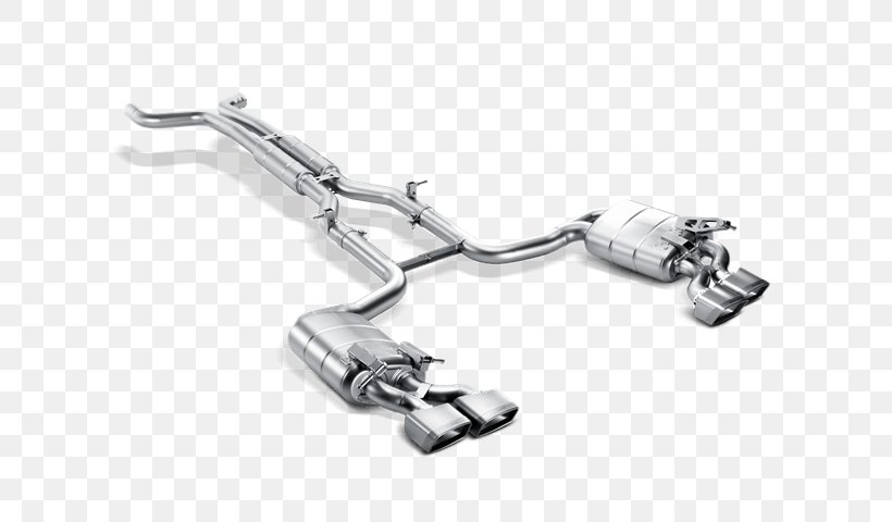 Exhaust System Mercedes-Benz C-Class Car, PNG, 765x480px, Exhaust System, Auto Part, Automotive Exhaust, Body Jewelry, Car Download Free