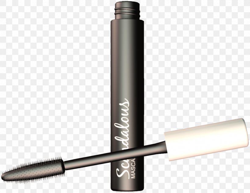 Eyebrow Pen, PNG, 982x759px, Eyebrow, Cosmetics, Designer, Gratis, Health Beauty Download Free