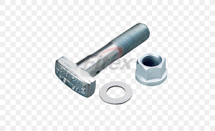 Fastener Tool, PNG, 500x500px, Fastener, Hardware, Hardware Accessory, Nut, Tool Download Free