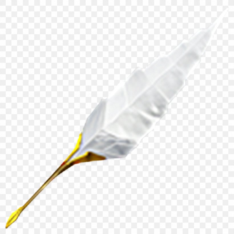 Feather, PNG, 1024x1024px, Feather Download Free