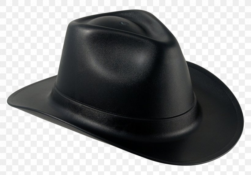 Fedora Fashion, PNG, 1671x1167px, Fedora, Bowler Hat, Cap, Clothing Accessories, Cowboy Download Free