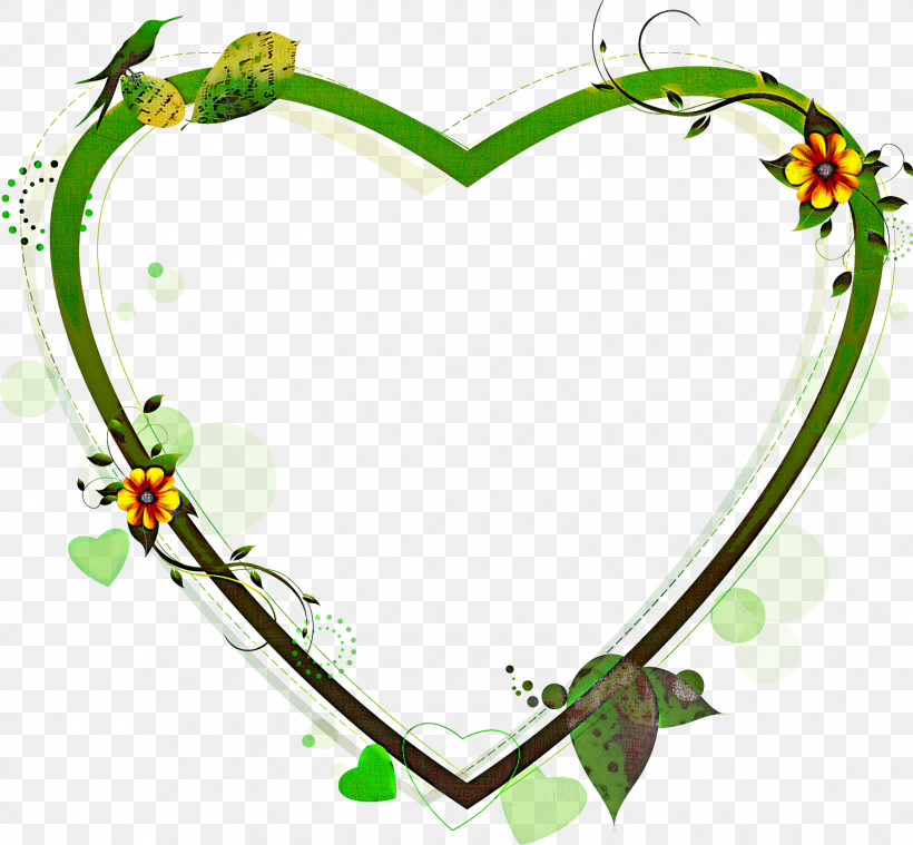 Flower Heart Frame Floral Heart Frame Heart Frame, PNG, 1500x1389px, Flower Heart Frame, Floral Heart Frame, Heart, Heart Frame, Love Download Free