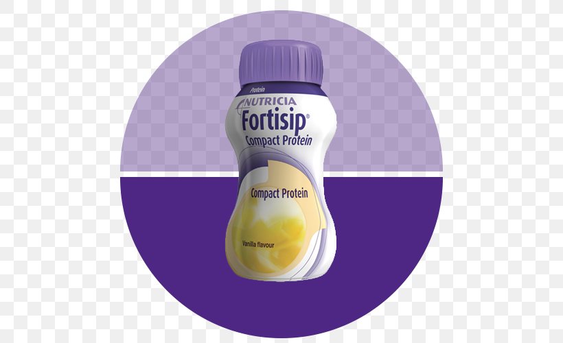 Fortisip Energy Protein Strawberry, PNG, 500x500px, Energy, Liquid, Protein, Strawberry Download Free
