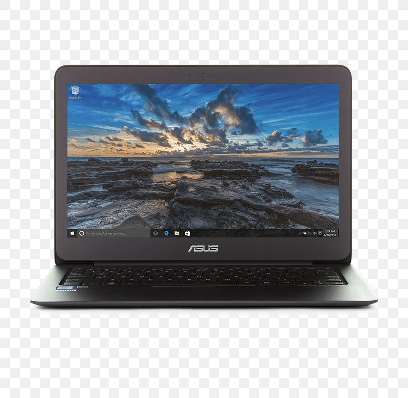 Gaming Laptop GL702 Graphics Cards & Video Adapters Intel Core I7 华硕, PNG, 800x800px, Laptop, Asus, Computer, Computer Hardware, Desktop Computer Download Free
