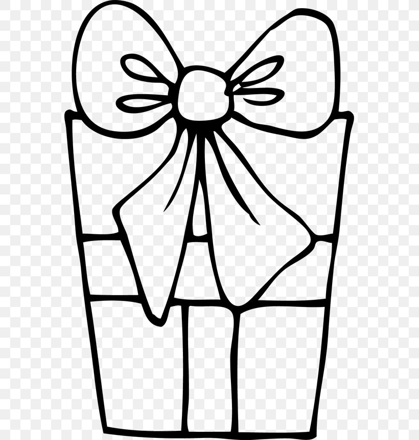 Gift Card Coloring Book Box Black And White, PNG, 567x860px, Watercolor, Cartoon, Flower, Frame, Heart Download Free